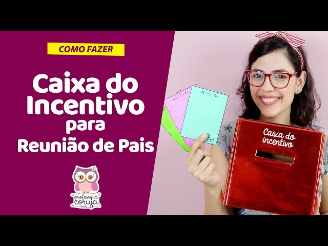 QUEBRA CABEÇA PARA REUNIÃO DE PAIS ❤. - Professora Coruja