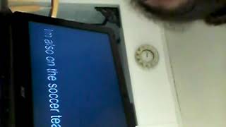 Reacting To Try Not Laughcry Vids