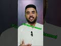 how to online Be form nadra #childregistration #smartphone #nadra #nadraapp #reimaginingpakistan
