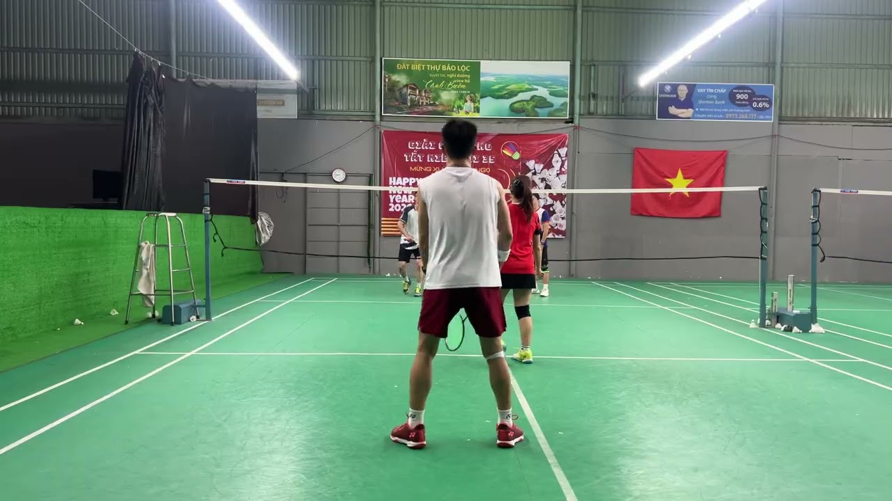 ngày 25 tháng 2, 2026