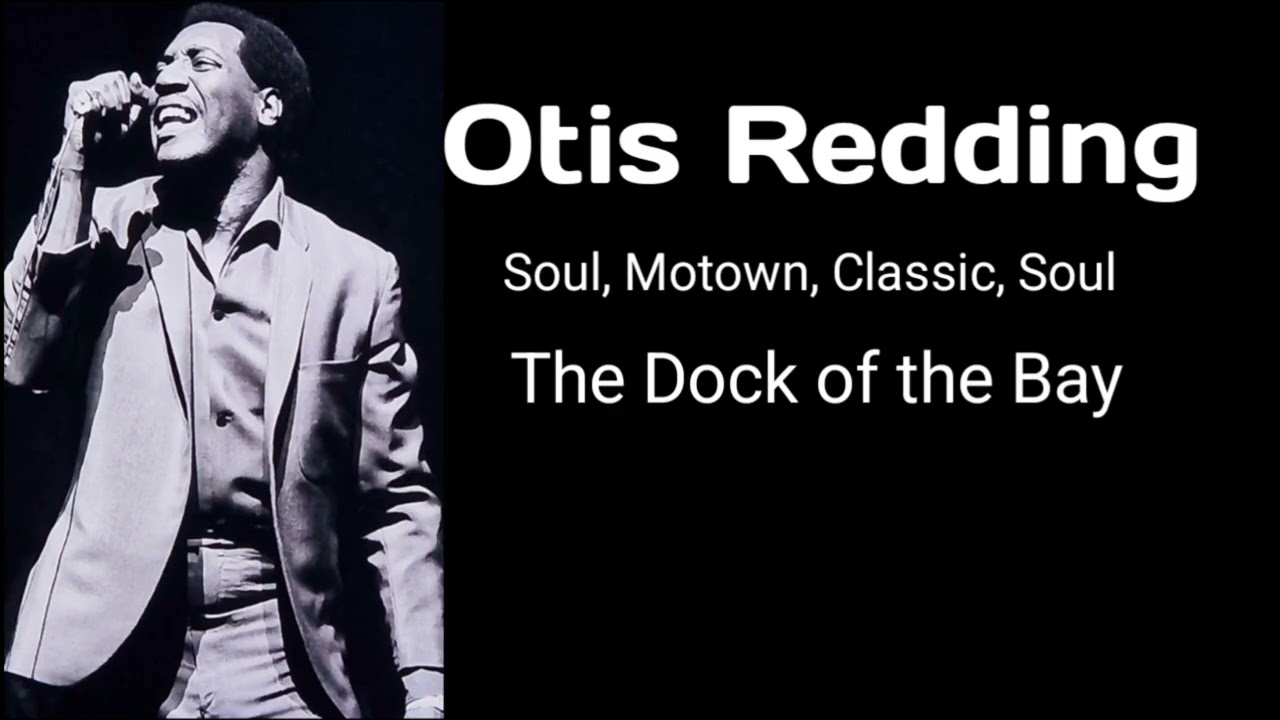 Soul Revival – The Timeless Sound of Love & Heartbreak