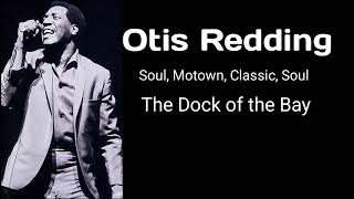 Soul Revival – The Timeless Sound of Love & Heartbreak