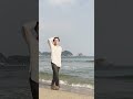 Concept Clip 'Farewell' Exclusive Behind the Scenes #3