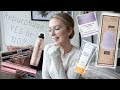 Will I Repurchase These Products?? Empties Op. 3 | Makeup, Skincare, Haircare