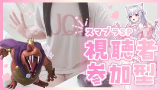 あゆちゃんねるの配信のサムネイル画像