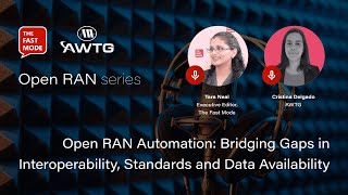 Open RAN Automation: Bridging Gaps in Interoperability, Standards and Data Availability