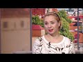 Новый футбольный сезон: чемпион "Флора" против дебютанта высшей лиги "Легион"