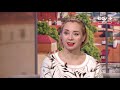 Новый футбольный сезон: чемпион "Флора" против дебютанта высшей лиги "Легион"