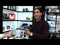 برنامج So Fashion زيارة لمحل مخصص للعطور الرجالية والنسائية برنامج So Fashion زيارة لمحل مخصص للعطور الرجالية والنسائية