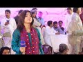 Faiza ali sindhi mehfil songs 2022  zameer studio bhan  faiza ali