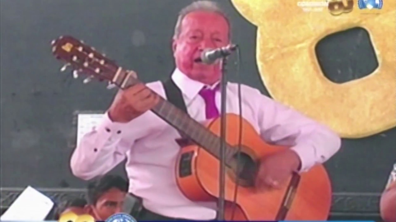 LA NOVIA CELESTIAL - LOS CLARINES DEL REY