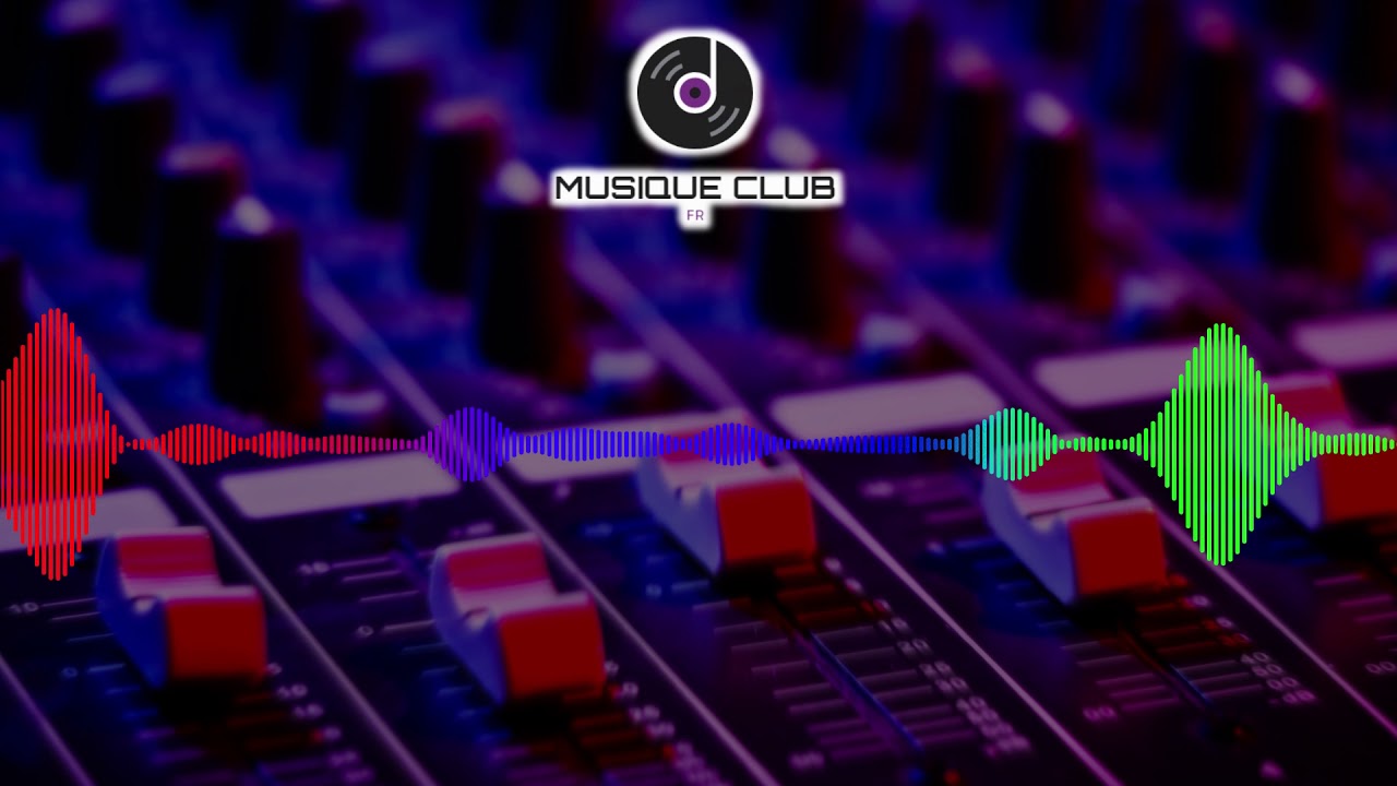 Aya Nakamura - Djadja (Andrew Mathers Afro Remix)