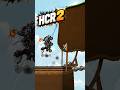 Is ATV The Best Today Forsaken Mines Hill Climb Racing Is ATV The Best Today Forsaken Mines Hill Climb Racing