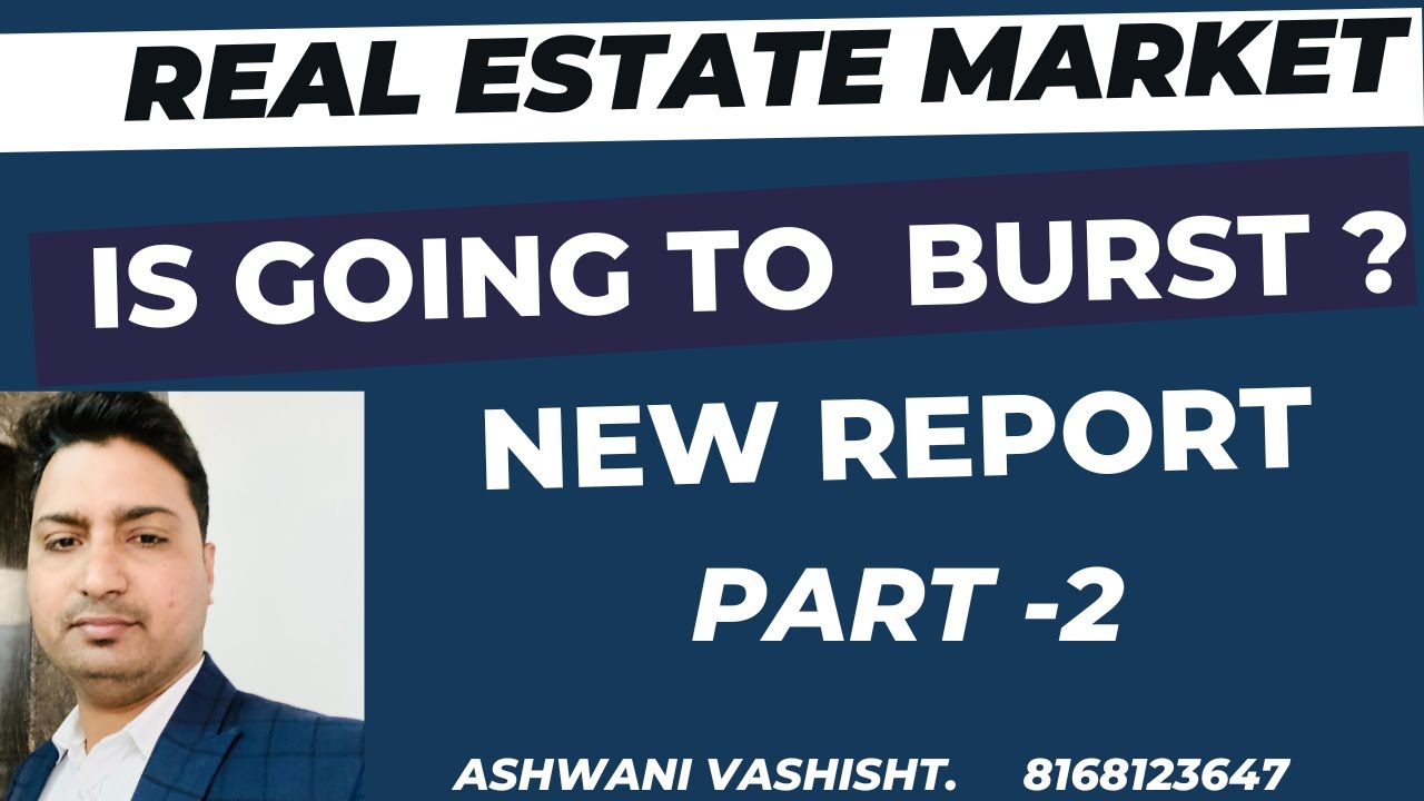 IS IT CORRECT TIME FOR REAL ESTATE INVESTING ? REAL ESTATE EDUCATION