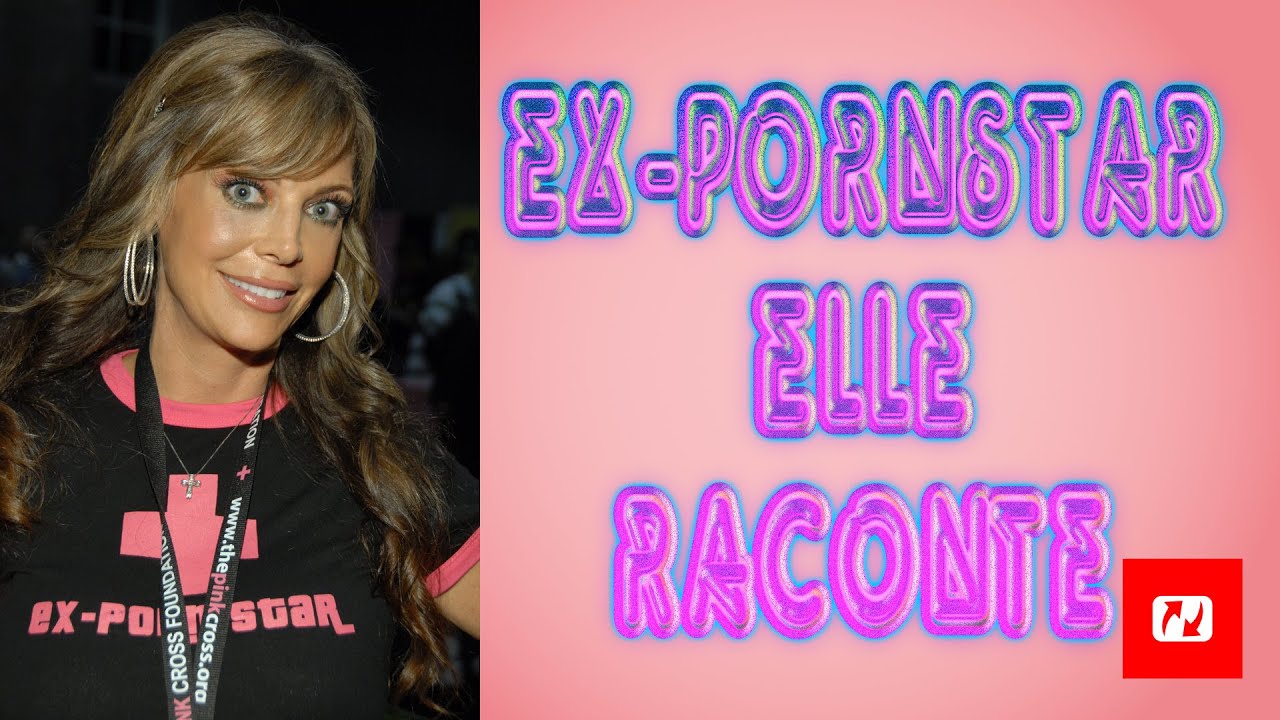 Pornographie Pornographie