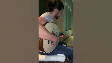 يا مرسال المراسيل فيروز 
