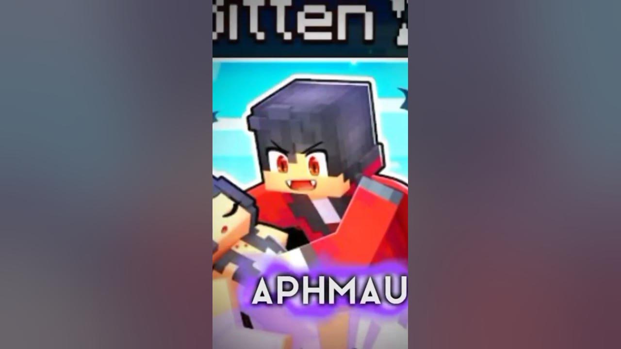 Why Does Aphmau Have Lots Of Copycat Search Yumie And Humindi i Guess why-does-aphmau-have-lots-of-copycat-search-yumie-and-humindi-i-guess