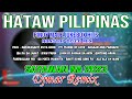 BEST OF PINOY JUKEBOX CLASSIC DISCO MIX 2023 - PILIPINAS MALE ARTIST EDITIONS - DJMAR DISCO TRAXX