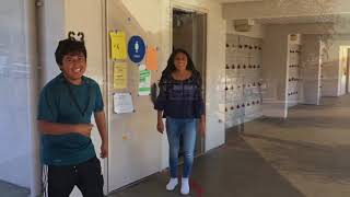asb Christmas 2017