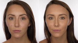 youngblood liquid foundation