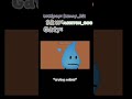 I Cried Listening To My Voice Kenny McCormick Died 126 Times Ashton Osc Osc Bfb Bfdi Fyp 