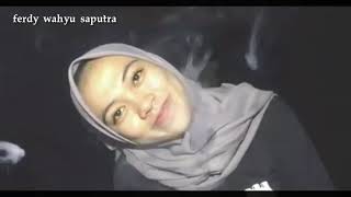 dj.di kala ku seorang diri di malam hari.slow dj