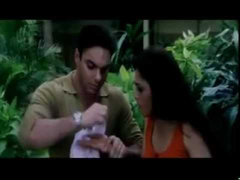 Bepanah Pyaar Hai Aaja..(Milinda Shanaka Soysa).flv.flv