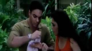 Bepanah Pyaar Hai Aaja..(Milinda Shanaka Soysa).flv.flv