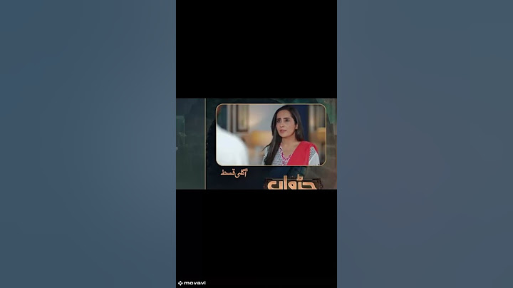 Judwaa  Ep 43 Teaser 28 Apr Aina Asif  Adnan Raza #judwaa #ainaaisf #adnanrazamir #judwaaep43teaser