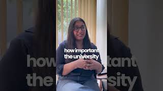 This Hidden Document Shows EXACTLY How U.S. Colleges Pick Students! #collegea#study #ivyleague