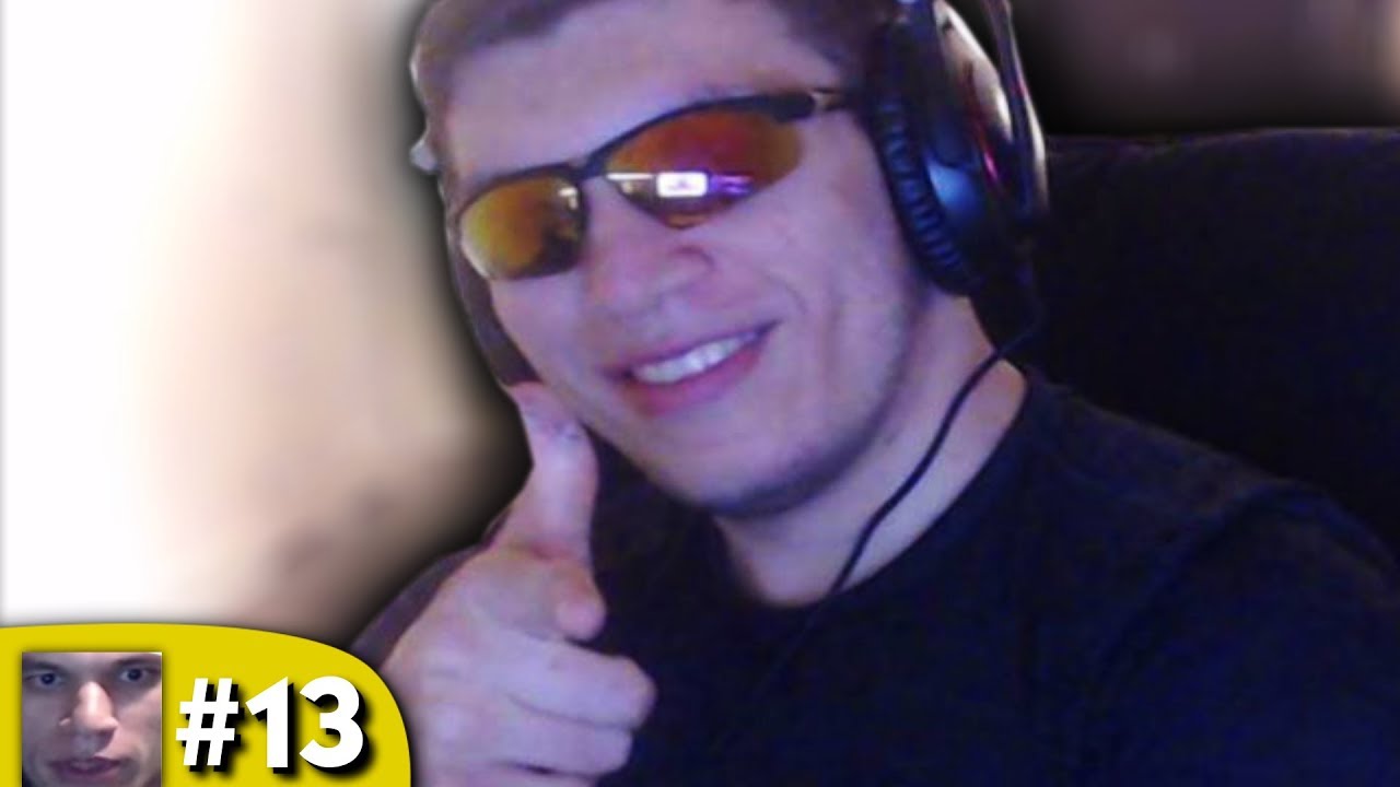 squadW #13