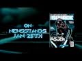 Diddy Covers The Source Magazine (Teaser Trailer)