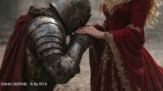 Daha Deri̇ne Ft By Ryx