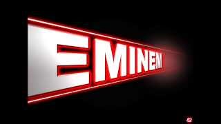 Eminem - Creatures Lie Here Ft Jadakiss & Fat Joe (Remix)