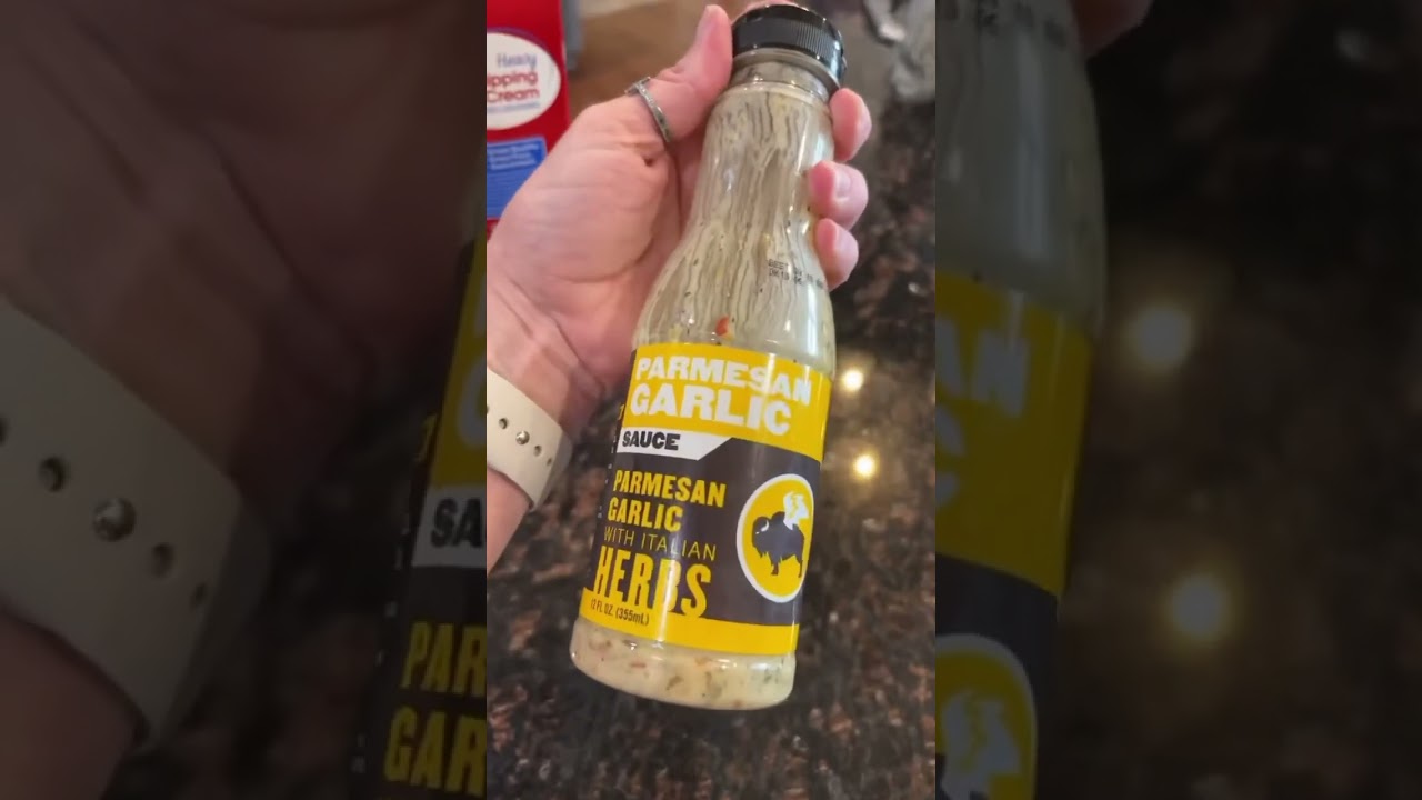 Easy sheet pan dinner 