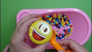 Unbox The Asmr Collection