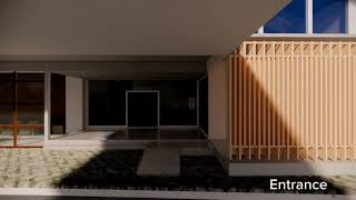 PORTFOLIO ANIMATION DESIGN STUDIO 4