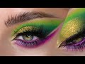 BPerfect | Легендарная Carnival xl pro palette