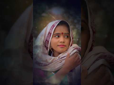 Entry Ela undhi frnds 🙈 || lady tillu || tillu baby || preethiraj ||#shortvideo  #shorts #funny