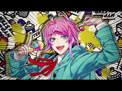 283枚　ヒプノシスマイク ぱしゃこれ 飴村 乱数 71hZ3-icnDL._UF350,350_QL50_.jpg