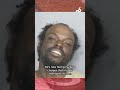 Man who shot at people at Hollywood Beach arrested after fleeing and crashing, cops say