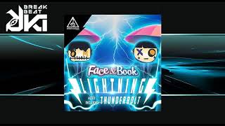 Face & Book - Lightning (Original Mix)