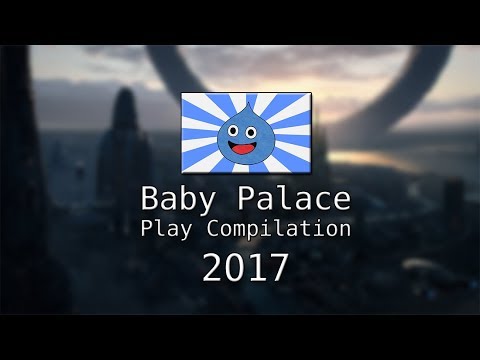 gate 777 norge bonus