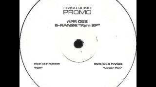 S-Range - Kym
IF YOU ARE THE COPYRIGHT OWNER AND WANT ME TO REMOVE THE VIDEO, PLEASE CONTACT ME AND I WILL DELETE IT AS SOON AS I CAN. S-Range - Kym
