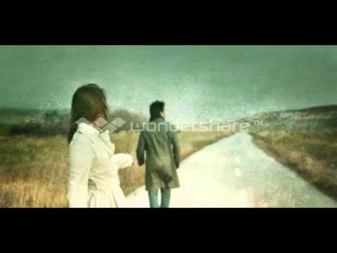 احوالي متسرش هاني متواسي