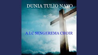 Dunia Tuliyonayo