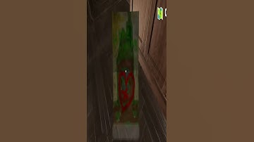 Scary Husband HD: Anime Horror Game - New Game for Steam Deck, Linux, macOS & WIndows.