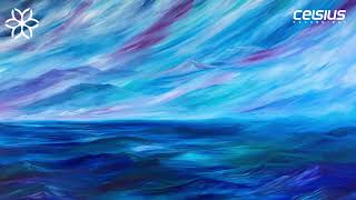 Unknown Artist - Truth Hurts