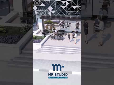    التسويق العقاري الذكي  فلسطين تسويق عقاري  3  تسويق عقاري