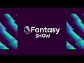 FANTASY SHOW GW16- 12 December 2025